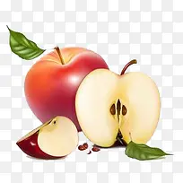 苹果-空若网 苹果-空若网