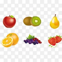 ʸ��ˮ��-������