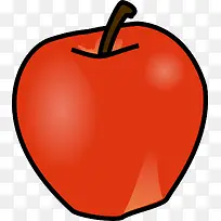 �ֻ�ƻ��-������