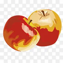 �ֻ�ˮ��ƻ��-������