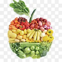 食物-空若网 食物-空若网