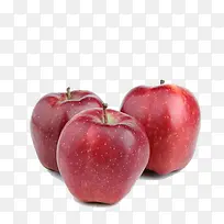 ����ˮ��ƻ��-������