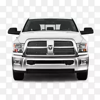 汽车躲闪吉普车皮卡-道奇-空若网 汽车躲闪吉普车皮卡-道奇-空若网