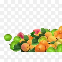 夏季水果堆-空若网 夏季水果堆-空若网