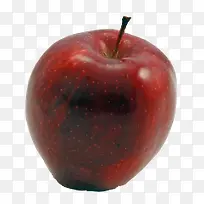 ˮ��ƻ��-������