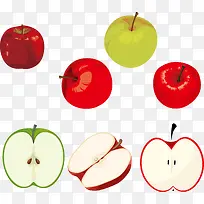 �ֻ�ƻ��ʸ��ͼ-������