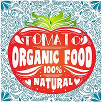 创意苹果-空若网 创意苹果-空若网