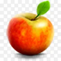 苹果-空若网 苹果-空若网