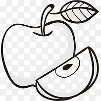 手绘-空若网 手绘-空若网