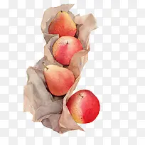 ˮ��ƻ��-������