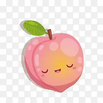 ʸ��ƻ��-������