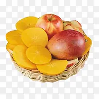 水果-空若网 水果-空若网