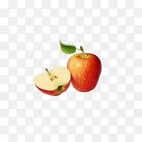 水果苹果实物-空若网 水果苹果实物-空若网