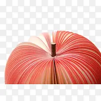 ƻ��-������