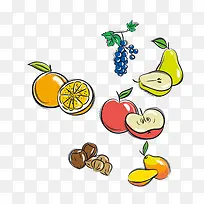 �ֻ�ˮ��-������