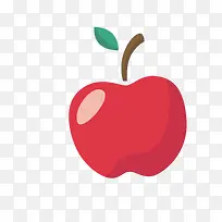 ʸ��ˮ��-������