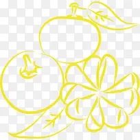 ��ͨ����-������