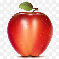 ˮ�� ƻ��-������