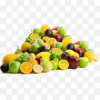 水果-空若网 水果-空若网