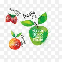 ˮ��ˮ��-������