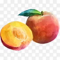 ˮ��ˮ��ƻ��-������