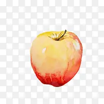 �ֻ�ˮ��ƻ��-������