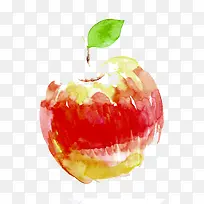 ˮ��ƻ��-������