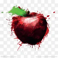 �ֻ�ˮ��-������