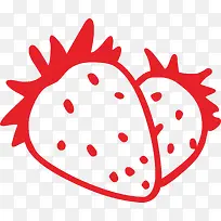 ��ɫ��ݮ-������