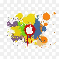 Ë®²Ê-¿ÕÈôÍø Ë®²Ê-¿ÕÈôÍø