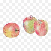 ˮ��ƻ��-������