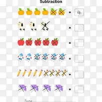 ʸ����ͨˮ��-������