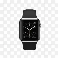 苹果手表-空若网 苹果手表-空若网