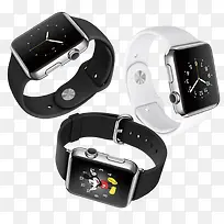 ��Ƥ��ƻ���ֱ�-������