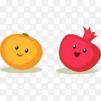 ƻ���ز�-������