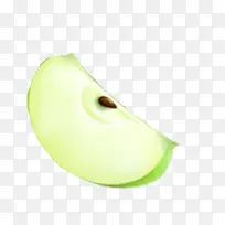 水果食物-空若网 水果食物-空若网