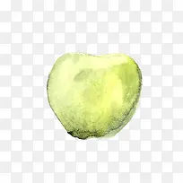 С�����ֻ�ˮ�ʻ�ɫƻ��-������