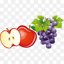 ƻ������ˮ��-������