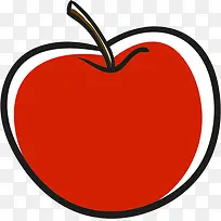 ��ͨƻ��-������