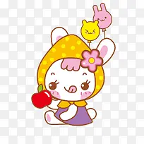 ��ͨ�ֻ��ƻ����Ů��-������