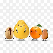 水果-空若网 水果-空若网