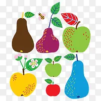 创意水果-空若网 创意水果-空若网