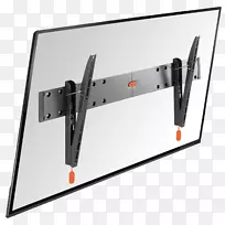 电视平板显示器.背光液晶显示器-空若网 电视平板显示器.背光液晶显示器-空若网