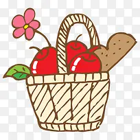 ��ͨ ˮ����-������