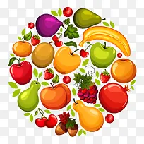 水果-空若网 水果-空若网