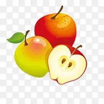 ˮ���ֻ�-������