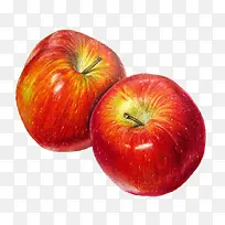 �ֻ�ƻ��-������