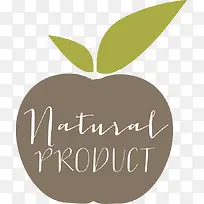 卡通手绘苹果树叶-空若网 卡通手绘苹果树叶-空若网