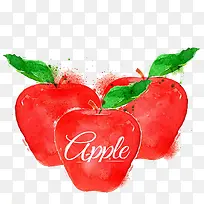 ƻ����ͨ�廭-������