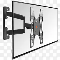 Vogel�ĵ���ƽ����ʾ����װ������ʾ����װ��������ʾ��-������